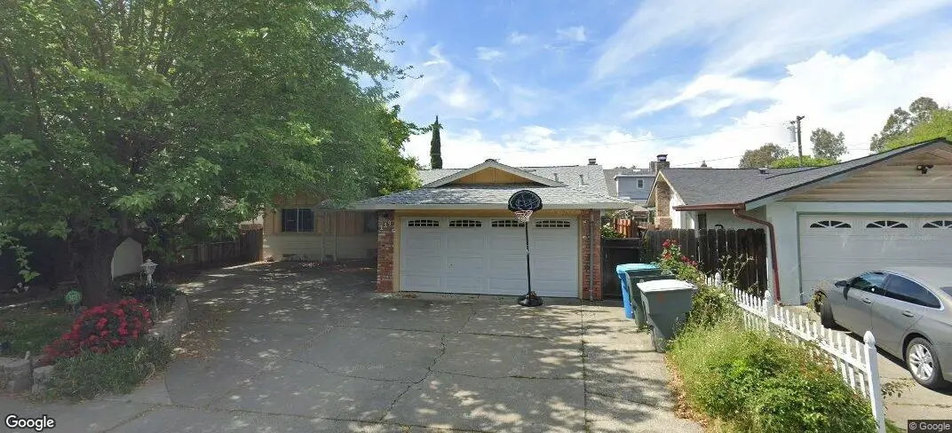 119 Donner Dr, Vacaville, CA 95687 - #1