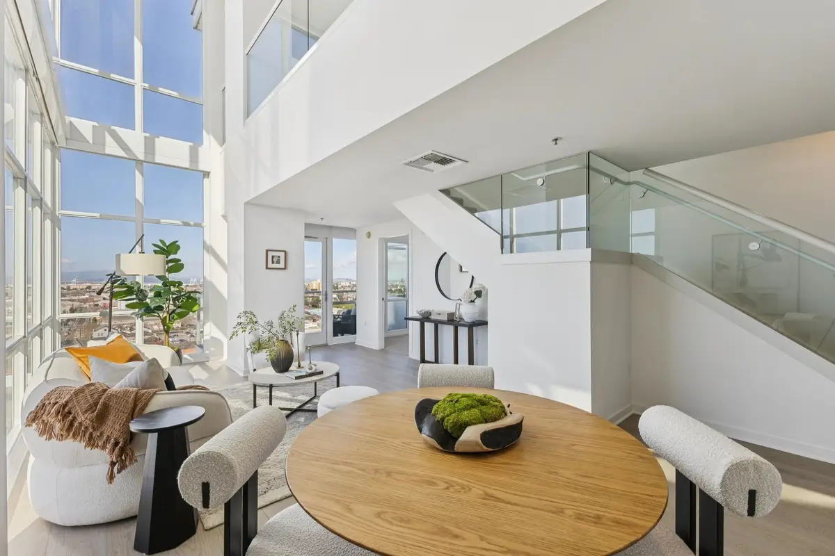 222 Broadway #1505, Oakland, CA 94607 - #1