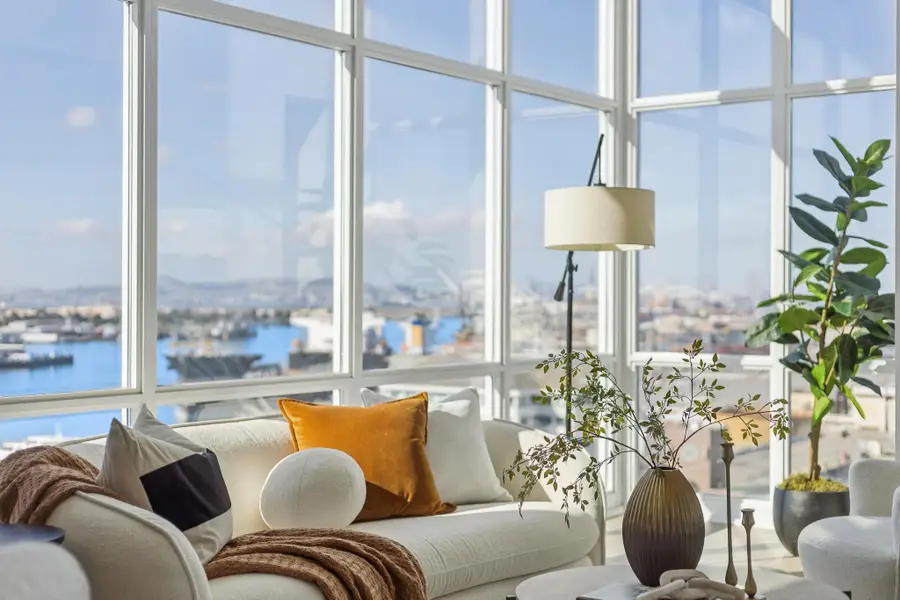 222 Broadway #1505, Oakland, CA 94607 - #3