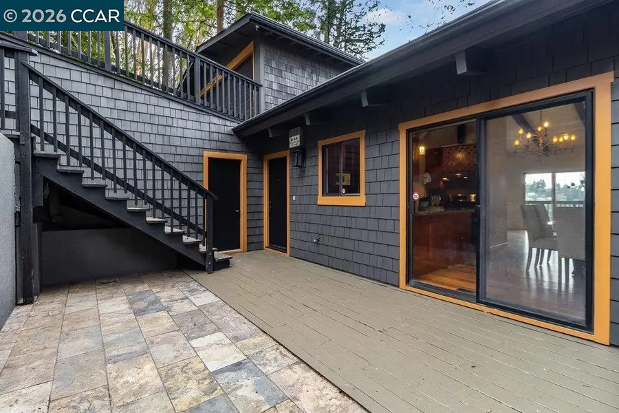 7875 Skyline Blvd, Oakland, CA 94611 - #2