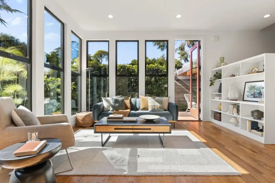 313 Spruce St, Alameda, CA 94501 - #3