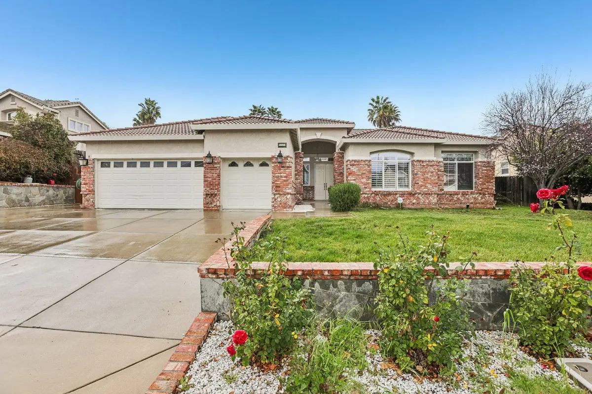 5227 Ramsdell Court, Antioch, CA 94531 - #1