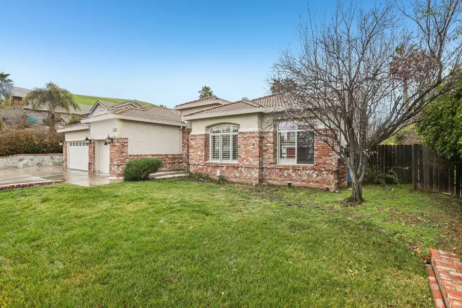 5227 Ramsdell Court, Antioch, CA 94531 - #3