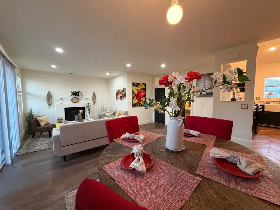 5298 Sussex Pl, Newark, CA 94560 - #2