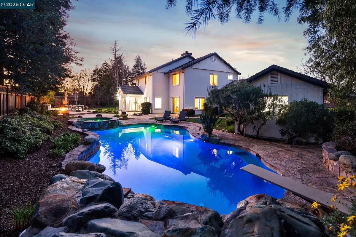 2373 Alsace Ct, Livermore, CA 94550 - #1