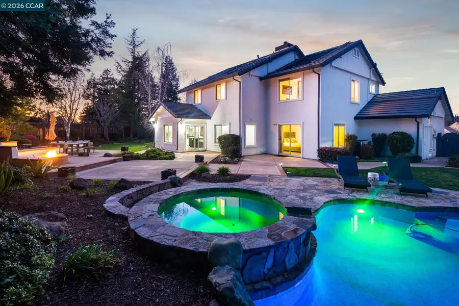 2373 Alsace Ct, Livermore, CA 94550 - #2