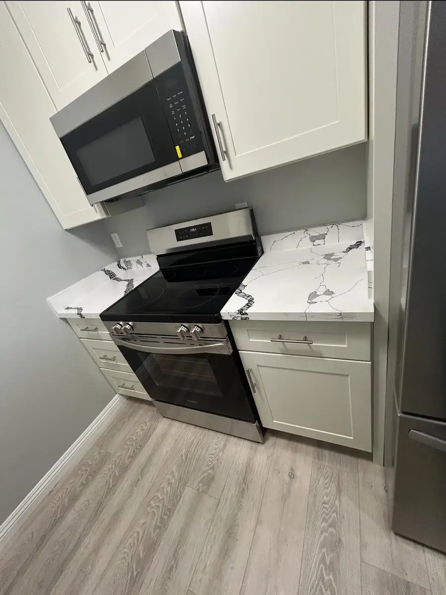 29629 Mountain Oak Ct #50, Hayward, CA 94544 - #3