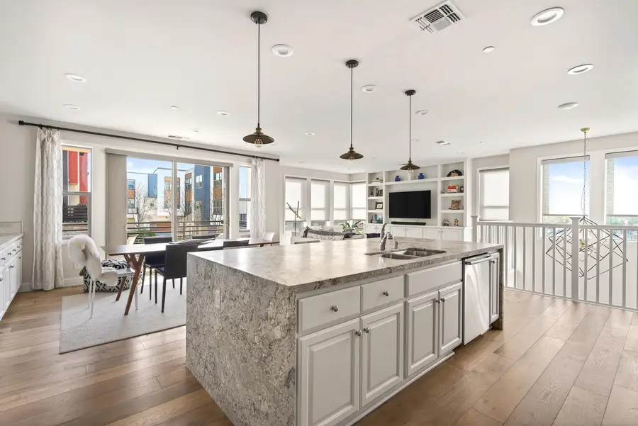 5531 Metropolitan Way, Dublin, CA 94568 - #3