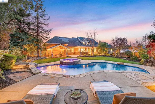 2191 Kara Pl, Livermore, CA 94550