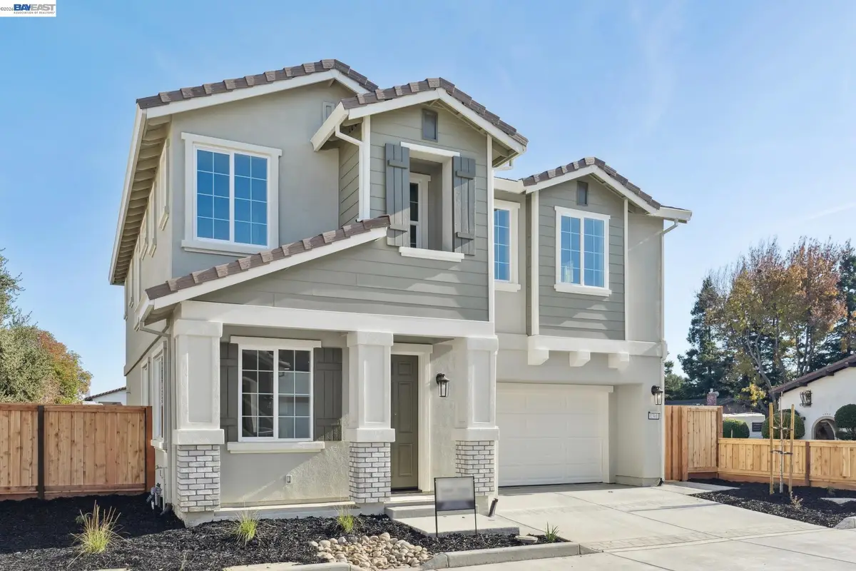 1301 Sunningdale Lane, Fairfield, CA 94533 - #1