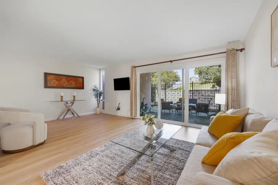 651 Moraga Rd #12, Moraga, CA 94556 - #2