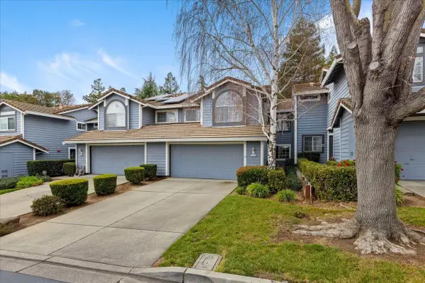 3873 Inverness Cmn, Livermore, CA 94551