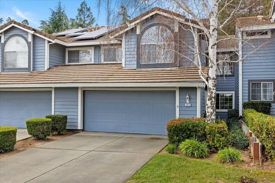 3873 Inverness Cmn, Livermore, CA 94551 - #2