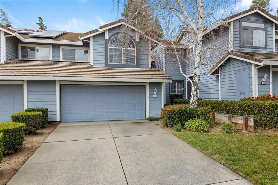 3873 Inverness Cmn, Livermore, CA 94551 - #3