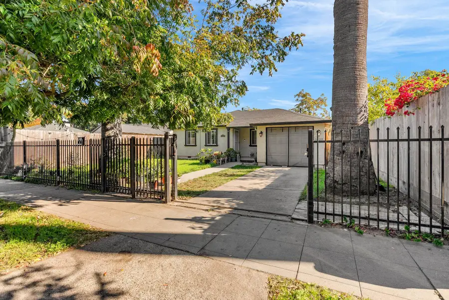 2020 S American St., Stockton, CA 95206 - #3