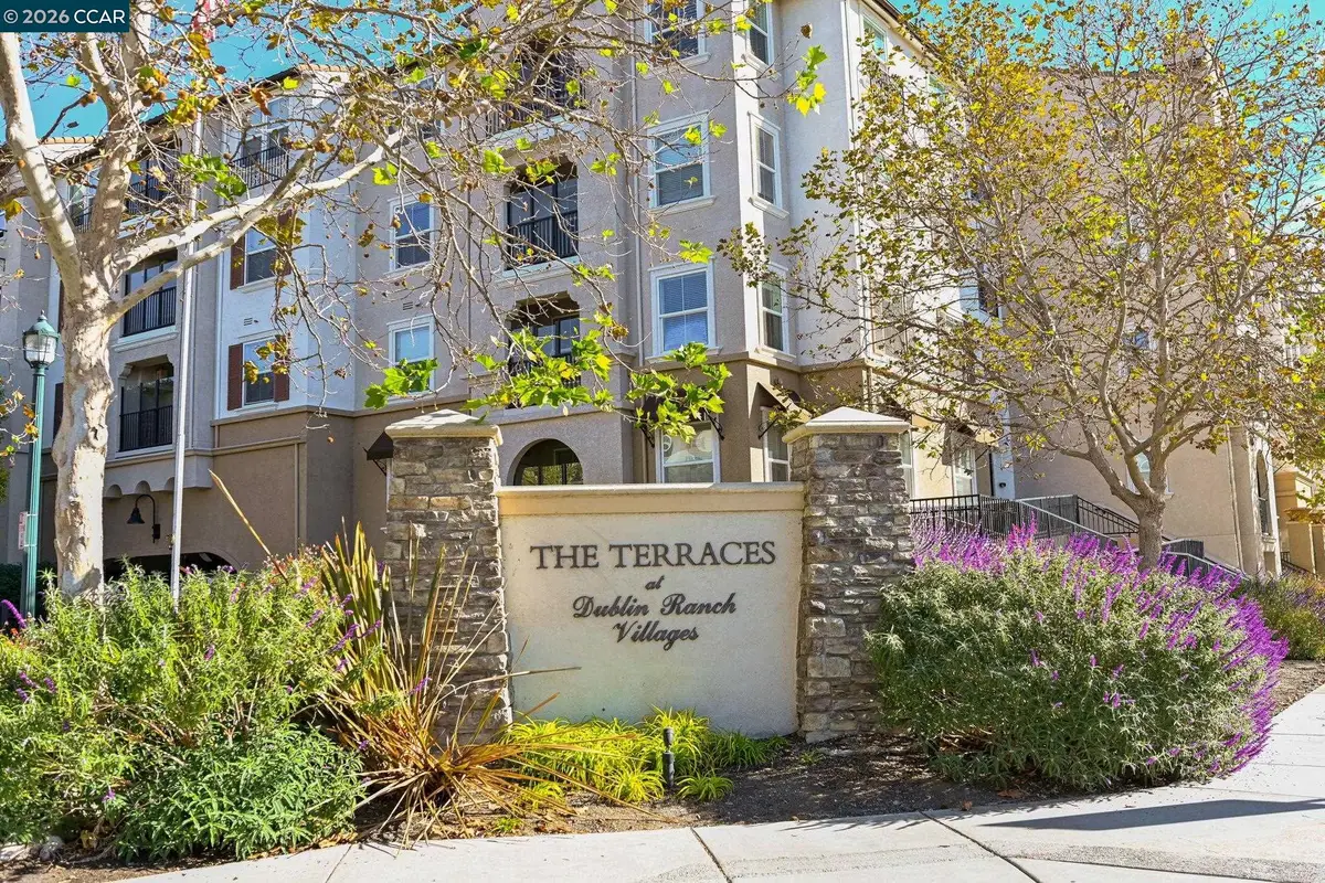 3275 Dublin Blvd #407, Dublin, CA 94568 - #1