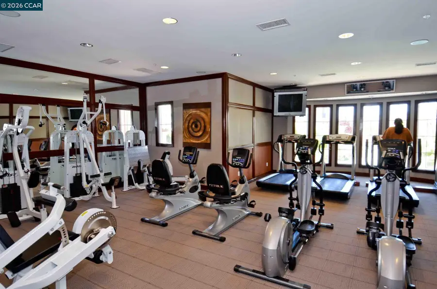 3275 Dublin Blvd #407, Dublin, CA 94568 - #3