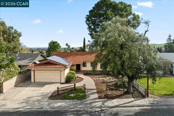 4337 Scenic Ave, Pittsburg, CA 94565