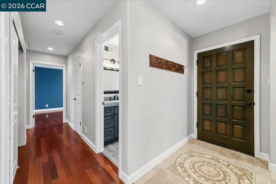 4337 Scenic Ave, Pittsburg, CA 94565 - #2