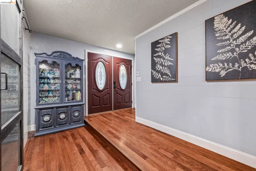 21708 Water Oak Dr, Sonora, CA 95370 - #2