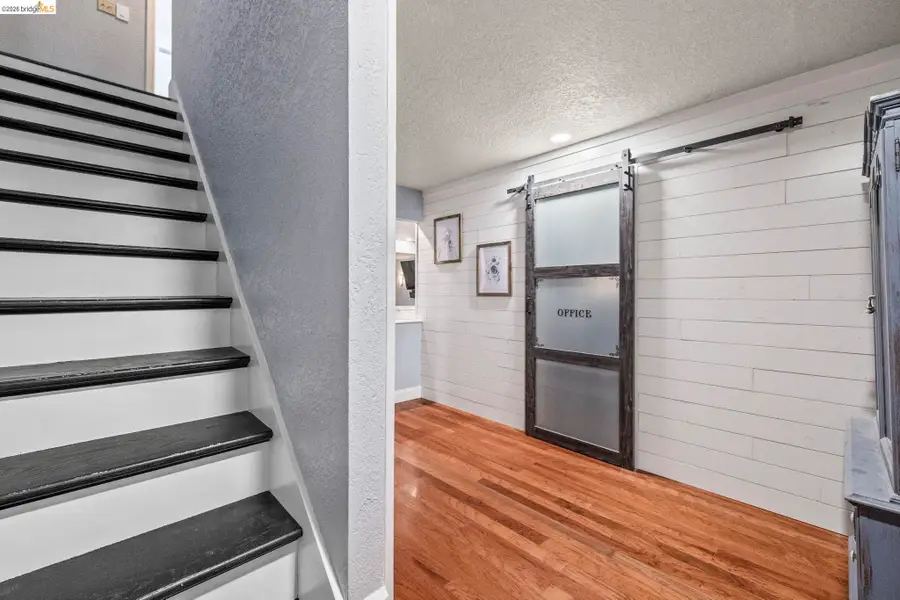 21708 Water Oak Dr, Sonora, CA 95370 - #3