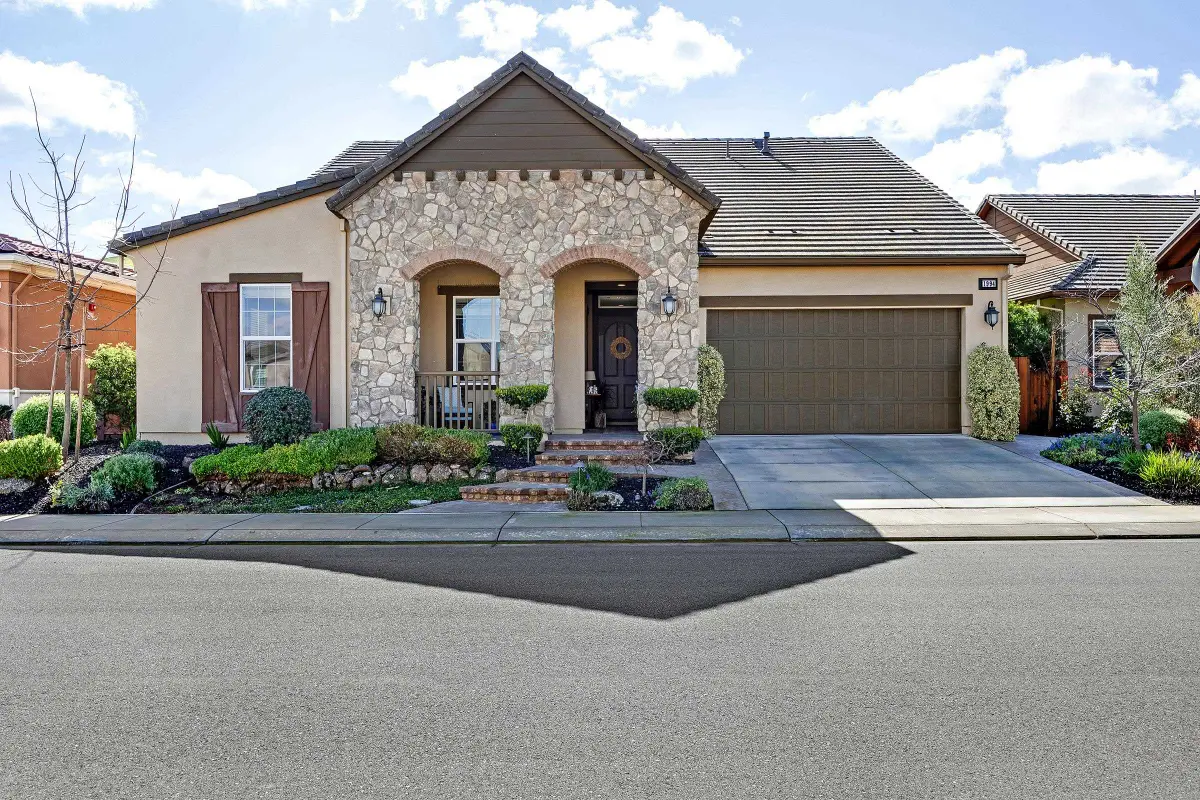 1994 Andalucia Ln, Brentwood, CA 94513 - #1