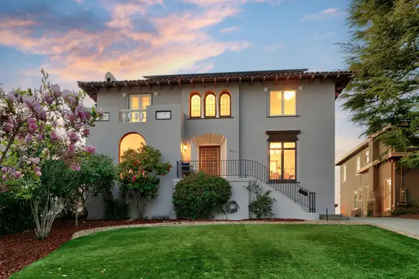 662 Calmar Ave., Oakland, CA 94610