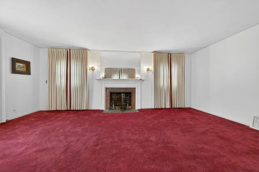 3400 Mirasol Ave, Oakland, CA 94605 - #3