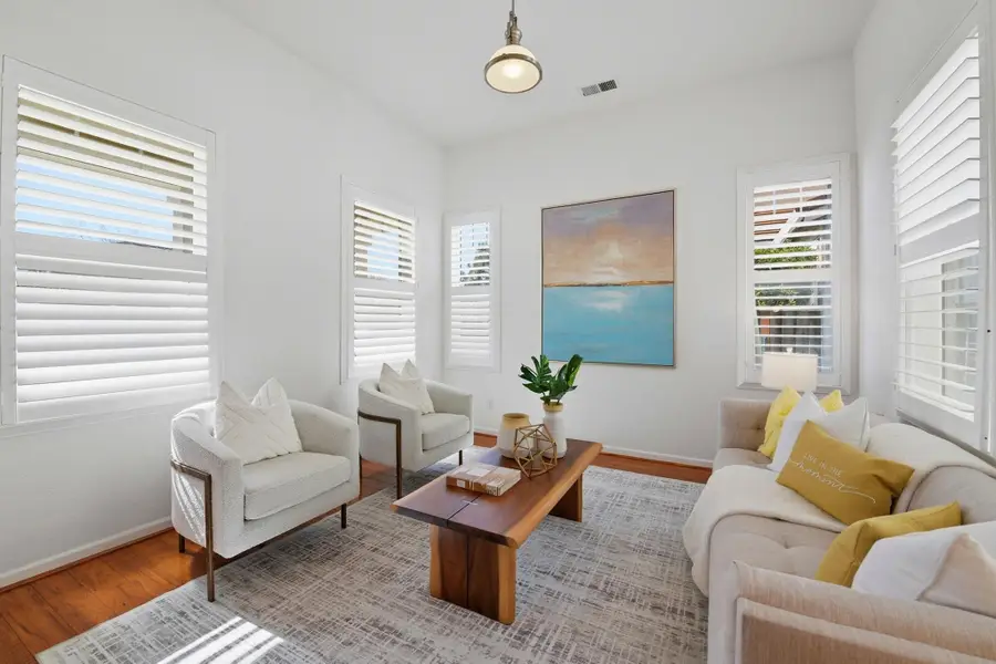 2883 Seadrift, Hayward, CA 94545 - #2