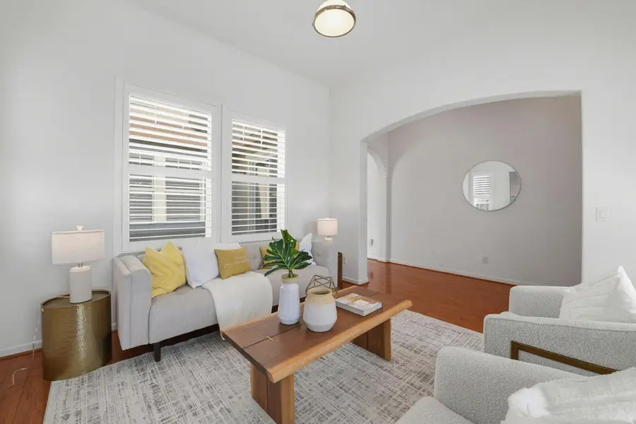 2883 Seadrift, Hayward, CA 94545 - #3