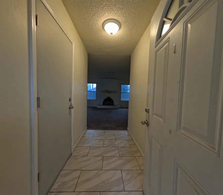 2121 Apricot Ct, Pittsburg, CA 94565 - #3