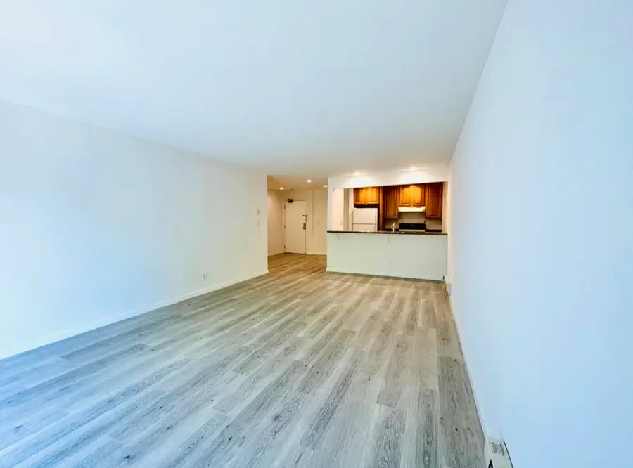 13700 San Pablo Ave #1210, San Pablo, CA 94806 - #2
