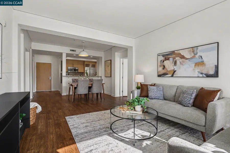 1655 N California Boulevard #114, Walnut Creek, CA 94596 - #3