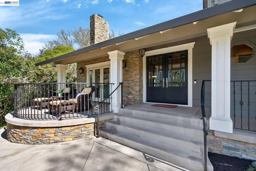 1923 Whitecliff Way, Walnut Creek, CA 94596 - #3