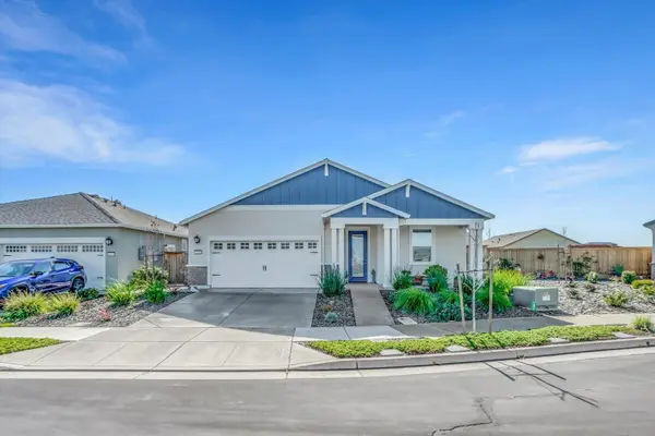 4463 Canada Way, Rio Vista, CA 94571