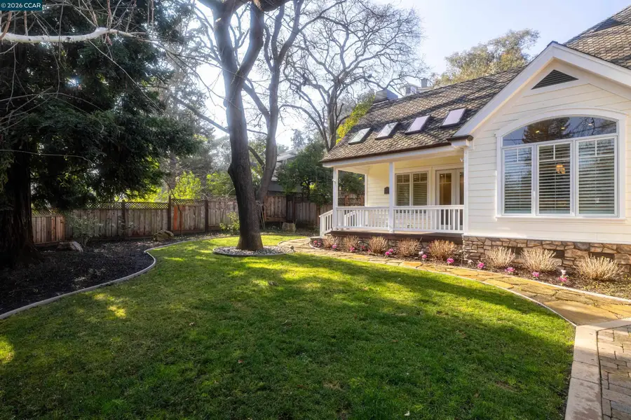 1910 Glenhaven Ave, Walnut Creek, CA 94595 - #3