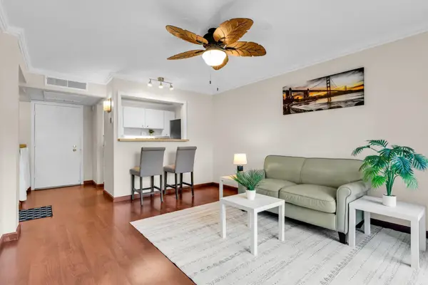 470 N Civic Dr #105, Walnut Creek, CA 94596