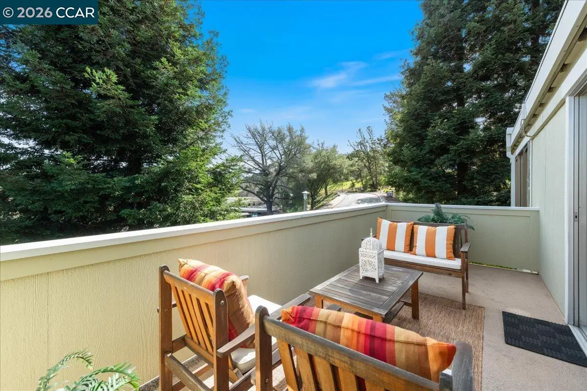 1573 Rockledge Ln #3, Walnut Creek, CA 94595 - #1