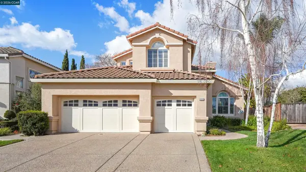 36302 Tunbridge Drive, Newark, CA 94560