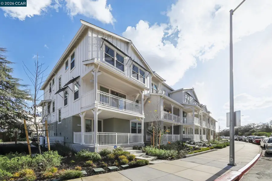 2780 Jones Road, Walnut Creek, CA 94597 - #2