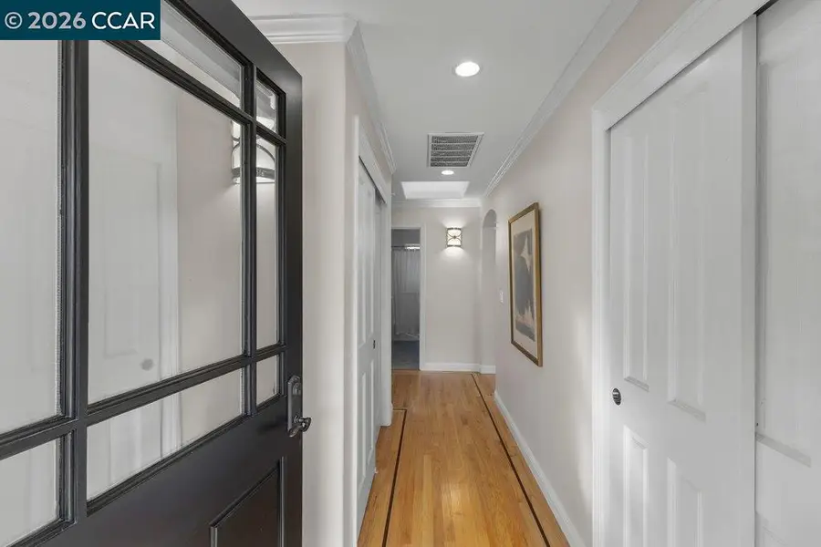 3364 Moraga Blvd, Lafayette, CA 94549 - #3