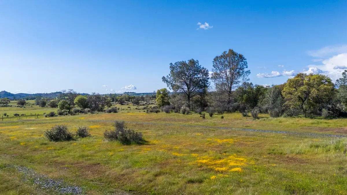Address Withheld By Seller, Chinese Camp, CA 95327 - #1