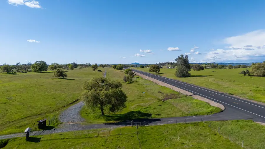 Address Withheld By Seller, Chinese Camp, CA 95327 - #2