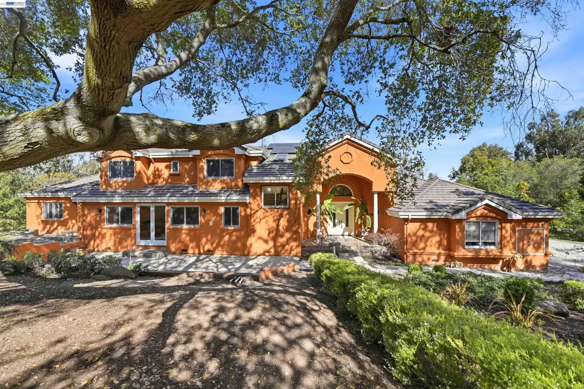 12800 Clausen Ct, Los Altos Hills, CA 94022 - #1