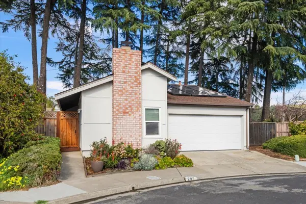 298 Edwin Way, Hayward, CA 94544