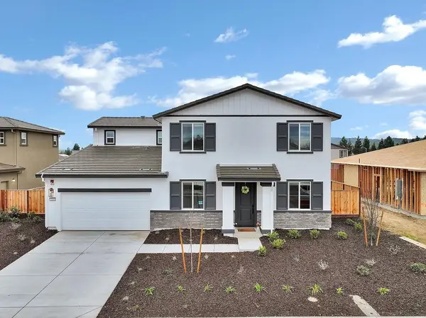 5416 Golden Eagle Street, Antioch, CA 94531