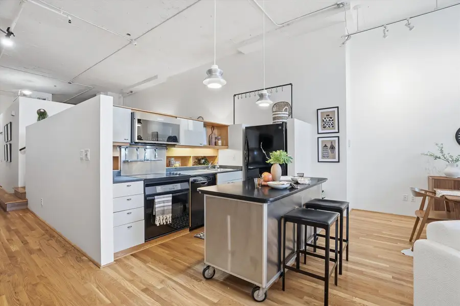 1500 Park Avenue #105, Emeryville, CA 94608 - #2