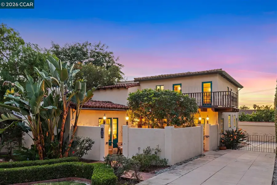 1239 Geneva St, Glendale, CA 91207 - #2