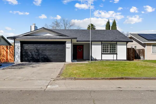 9821 Culp Way, Sacramento, CA 95827