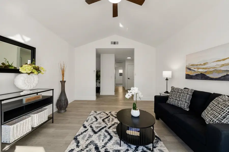 9821 Culp Way, Sacramento, CA 95827 - #3